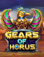 รีวิว joker สล็อต69 เกมสุดมันส์ที่ห้ามพลาด