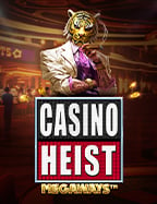 สูตรเกมสล็อต joker สล็อต789 ที่ช่วยเพิ่มโอกาสชนะ